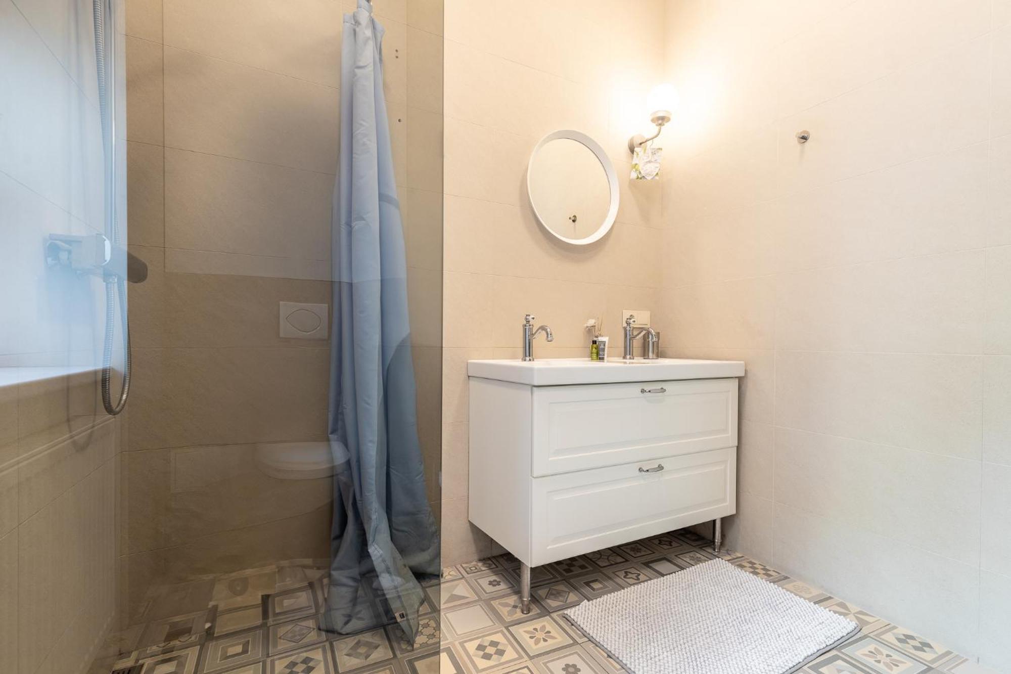 In The Heart Of The Old Town Vip Apartment Klaipeda Exterior foto
